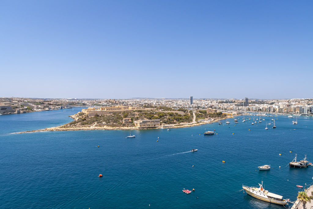 sliema-apartment-to-let-long-rental-christies-malta